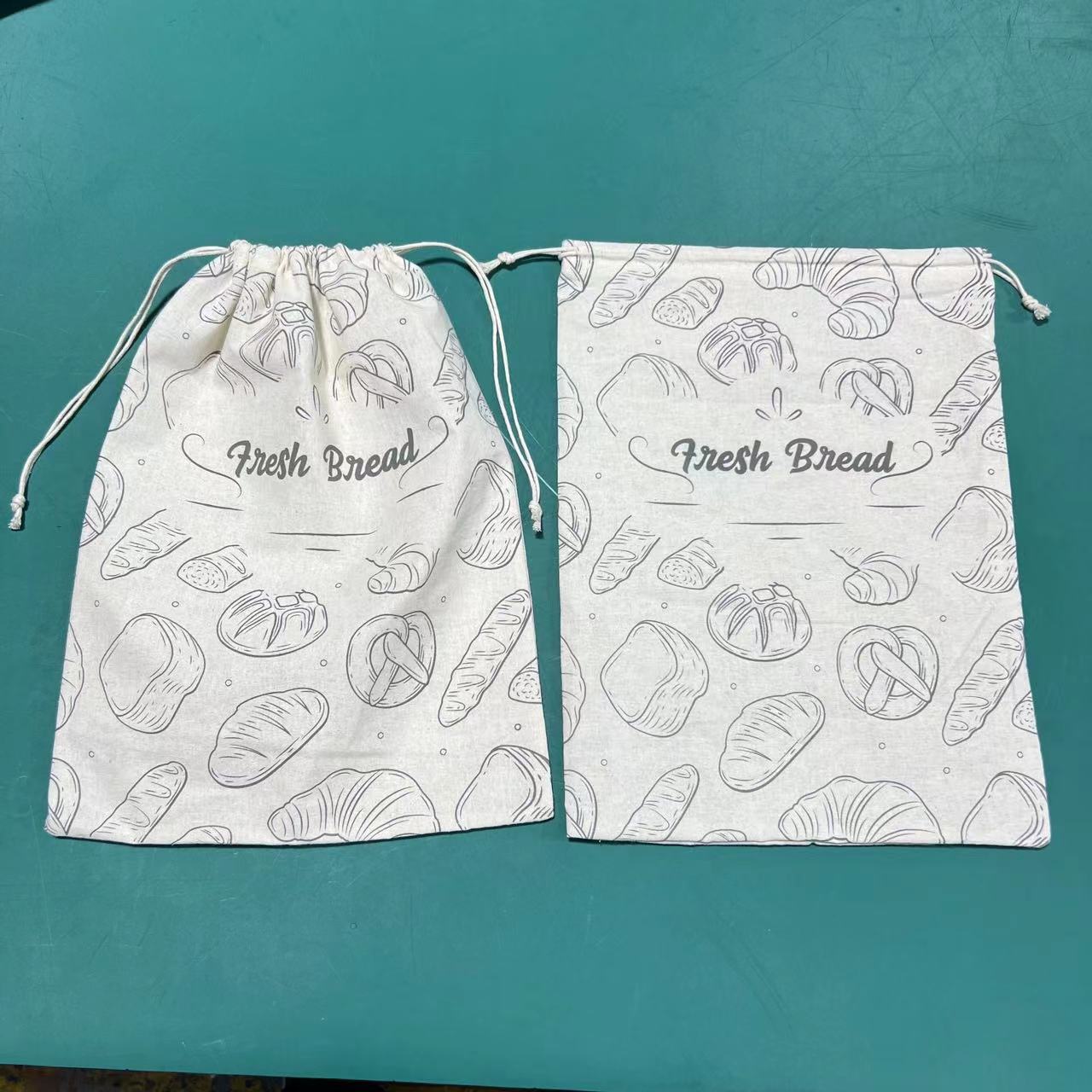 8b2ff061e6a5f6ef5702d28cc4545b