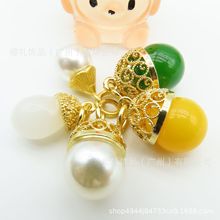 ��Ʒ��ɫ�U��ɳ������������肷�����diy�ֹ������ִ�������l