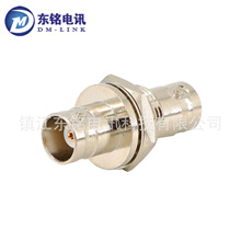 BNC-KKY BNCĸ�DĸQ9�p�^�pͨ��ĸ�|Ƭ���̶�����ҕ�l�D���^