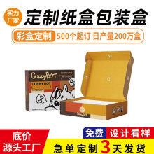 ʺжưbжаbӡˢSy׿yƷӲӡӆ