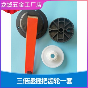 �۪{��������������֓u���X݆�S��������ĤN2020䓳ߓu�ֱ����
