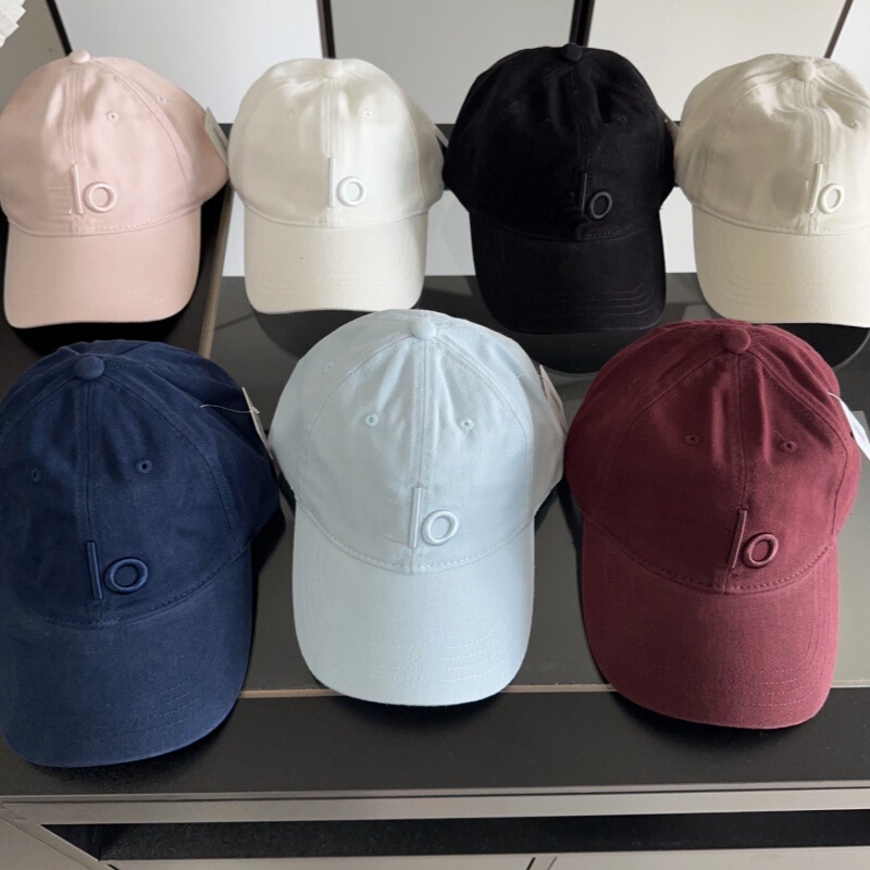 2026 New Sun Hat with Aro Wash Process, Pure Cotton Baseball Cap with Double Logo Embroidery on Front and Back, Trendy Couple's Duckbill Cap 2026 New Sun Hat with Aro Wash Process, Pure Cotton Baseball Cap with Double Logo Embroidery on Front and Back, Trendy Couple's Duckbill Cap