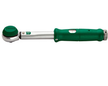 SATA/���� 1/4��3/8��Gϵ�пɵ�ʽԤ��Ť������96421/96422/96423