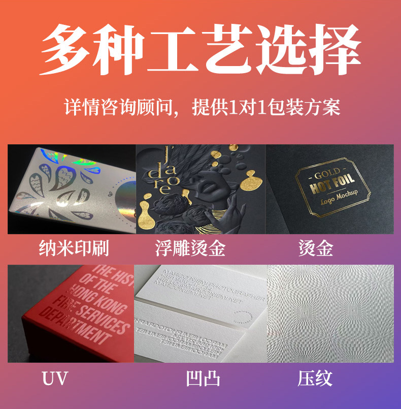 礼盒详情页成品照片_13.jpg
