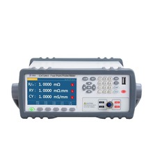 ���CXT2665��̽ᘷ�������ʃxCXT2668����늌������z�y�x