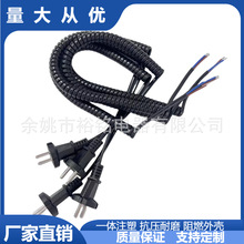 �WҎ���^���ɾ� 2о3о4о5о6о�����Դ�� PVC/PU�ߏ���������