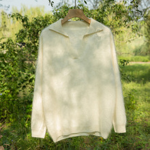 2025���ﶬ�¿�100ɽ��q���Iᘿ����L�伃ɫ���qܛŴ��ů��q��