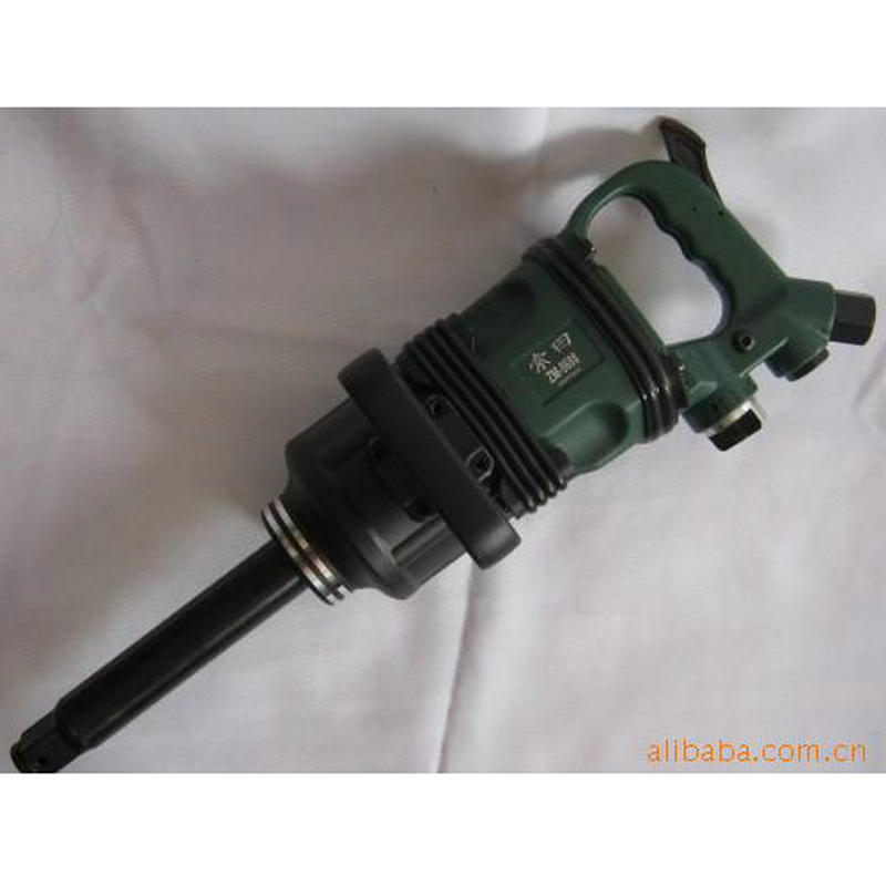 重工业级商用快速便捷索田9688无销风炮/风炮机/气动工具