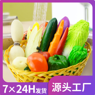 ���߃�ͯ�̾����Ϸ���ˮ�������������}�����߲�ģ�����Ϸ����߲�