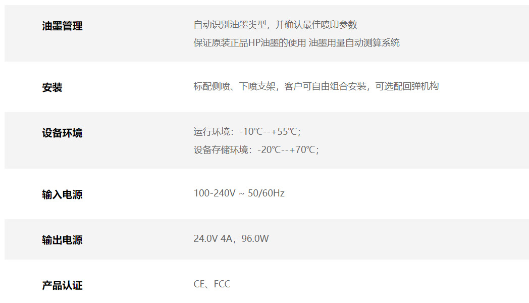 MoEco 2000_参数7.jpg