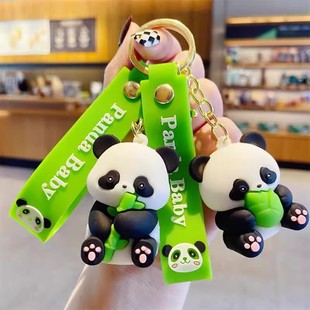 ��ͨ�¿�ɶ���؈������мo��Ʒ���ؒ��Ů������HС耳׿����l
