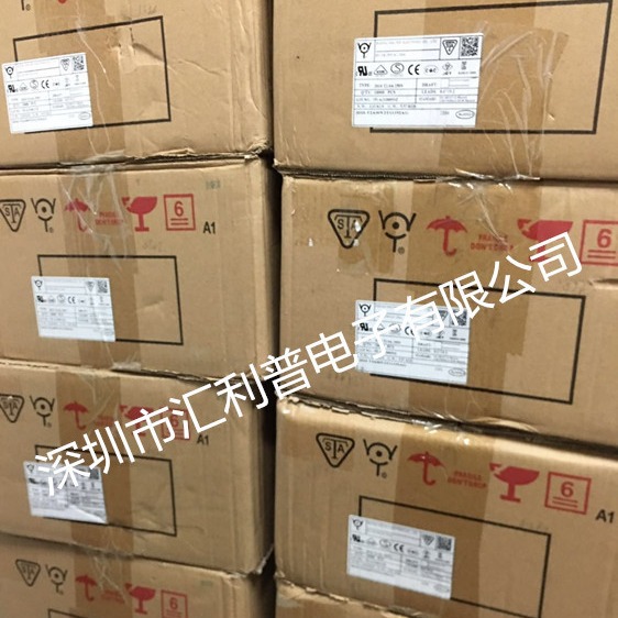 WALTER华德保险丝NANO6125SF一次性贴片保险丝4A125V快断