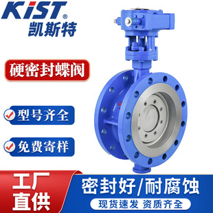 �T�Ӳ�ܷⷨ�m���yD343H-16C��ƫ�Ĝu݆���y�͸ߜ�̼䓷��m���y