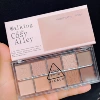 10-color eyeshadow 11 Xiaoxiang Manbu