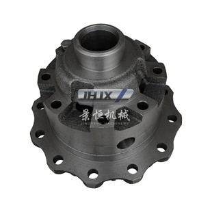 Suitable for Mitsubishi Fuso Canter Ps100 Ps110 Mb308105 Differential