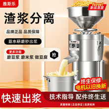 l{C͵öxCȫԄӼСĥ{C