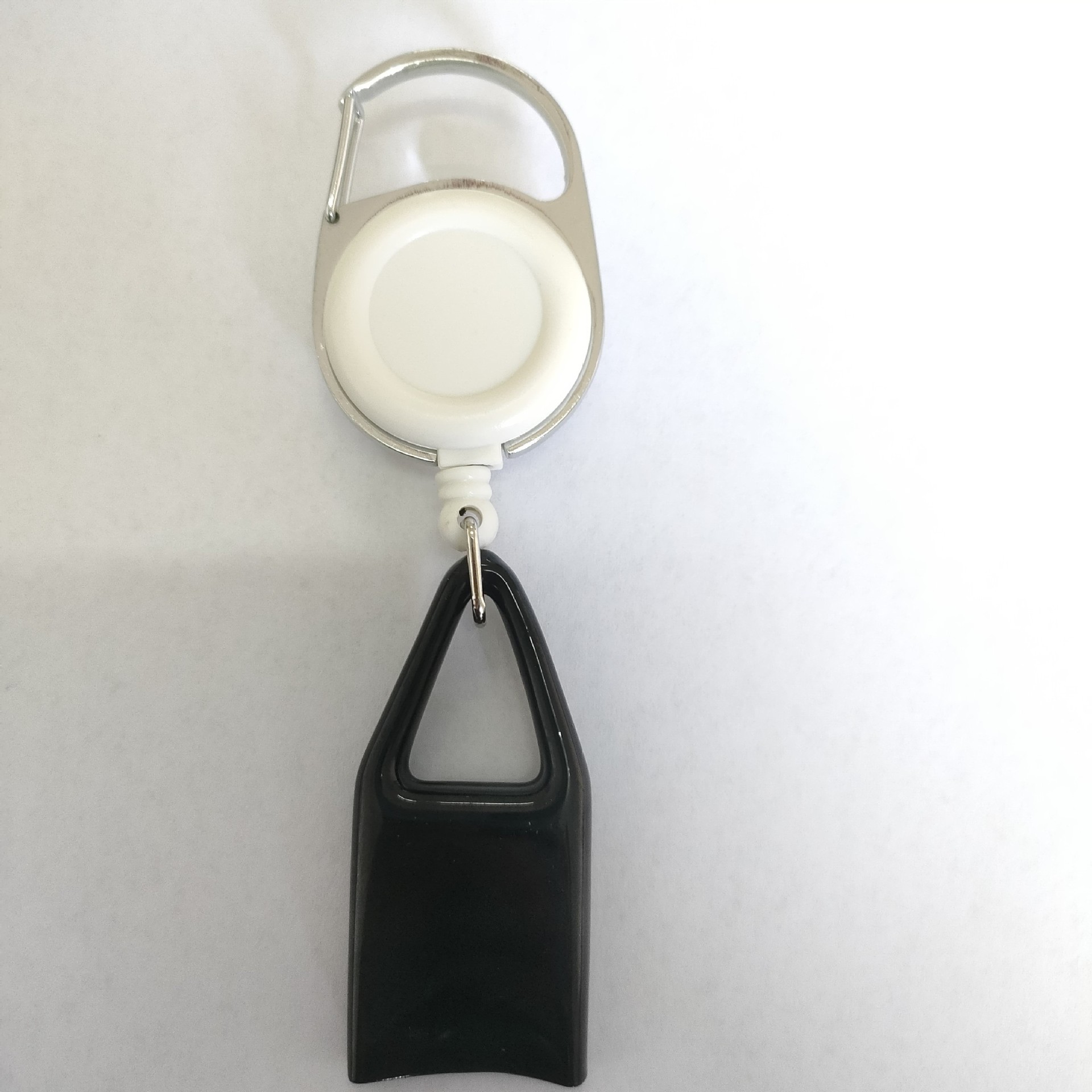 微信图片_20221105092615