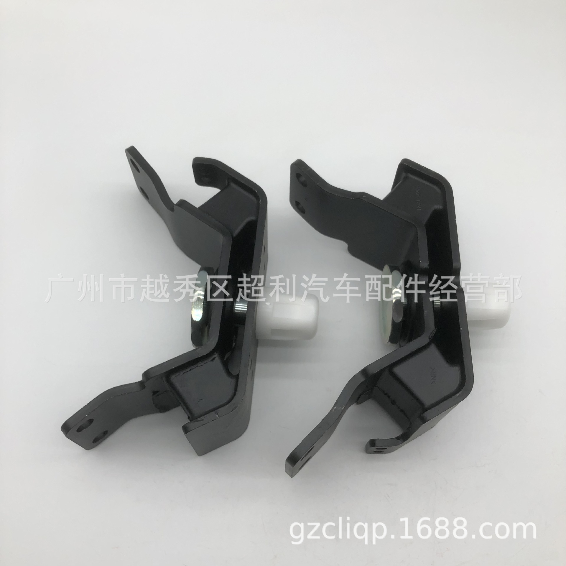 For 12371-54200 Land cruise ship Prado LJ120 LJ150 box glue