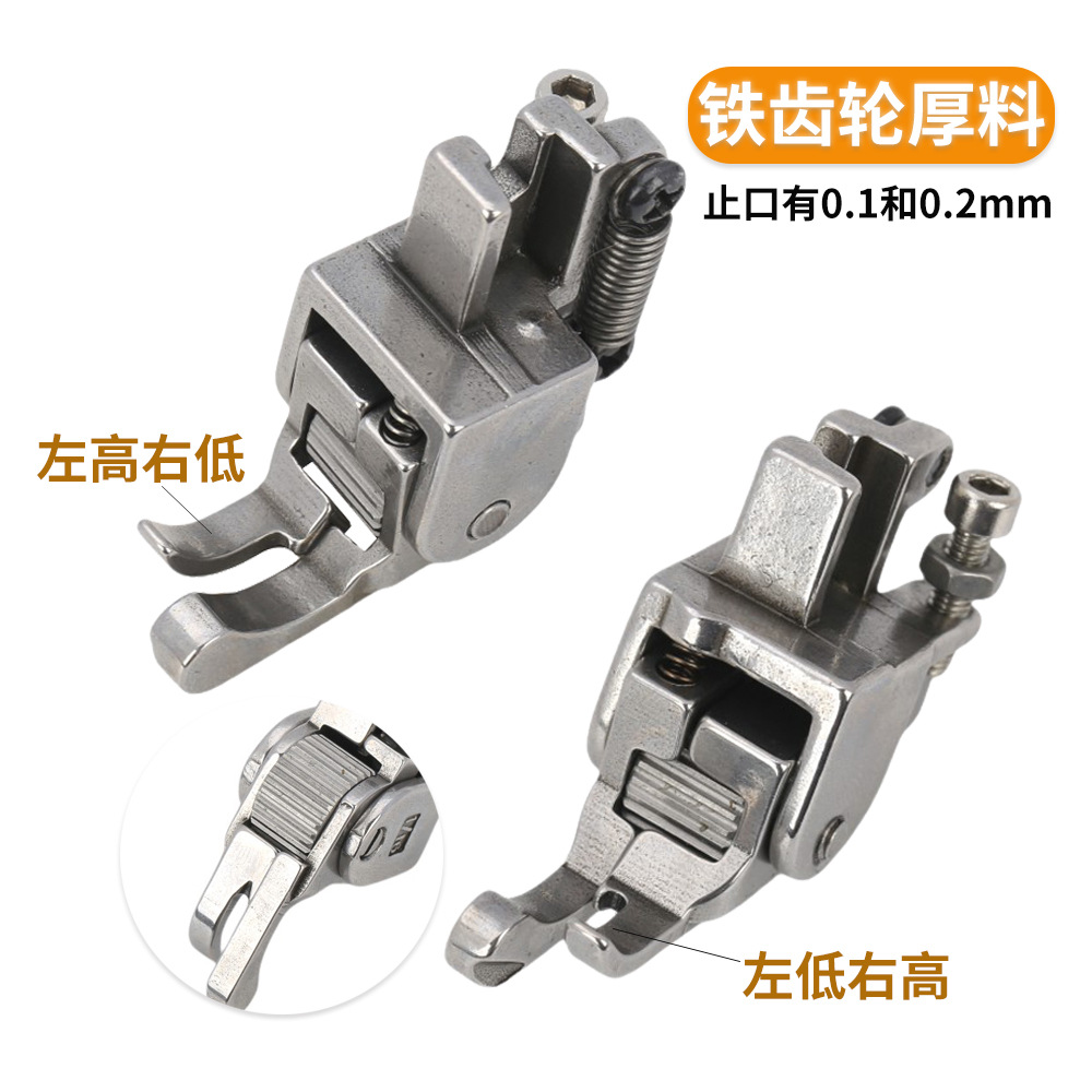 ƽ�����ϸߵ�ѹ�� ����ƽ��ѹ�� ����Ҹ߷��һ�����ߵ͹���ѹ��