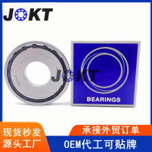 Ӣ�������� 50TM02NC3 ������������� 50TM02U40A���������