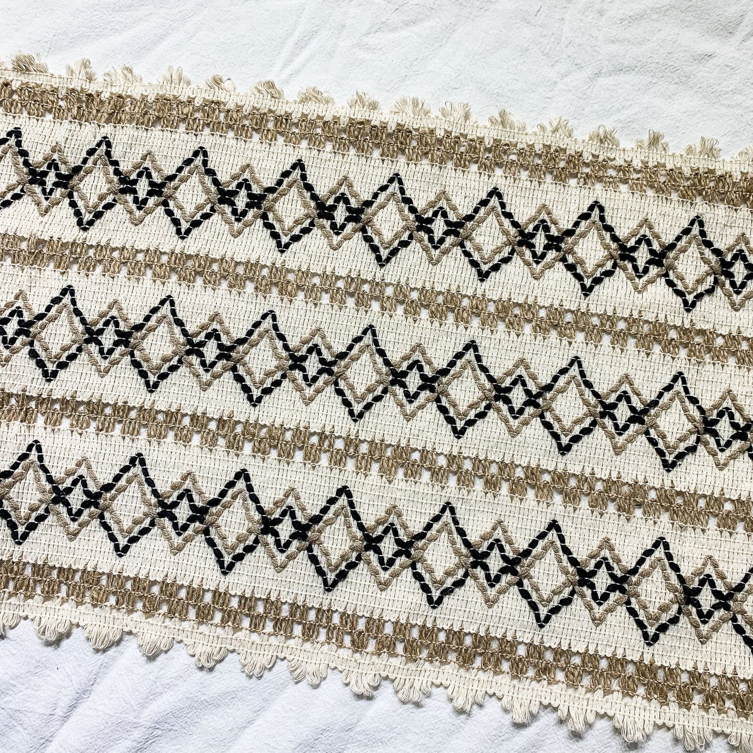 MX08 세 다이아몬드 격자