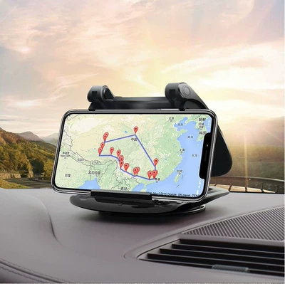 Holder Universal: Universal Car phone holder