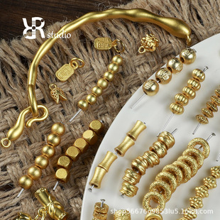 ɳ��߱�ɫ�����Ƭ���K����diy��������ɢ�鴮��������Ʒ