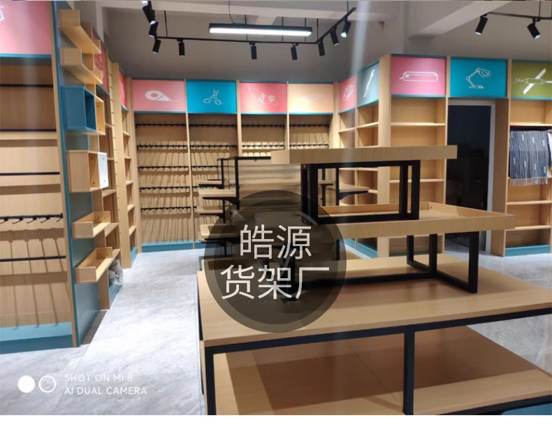 详情页第二部份_12