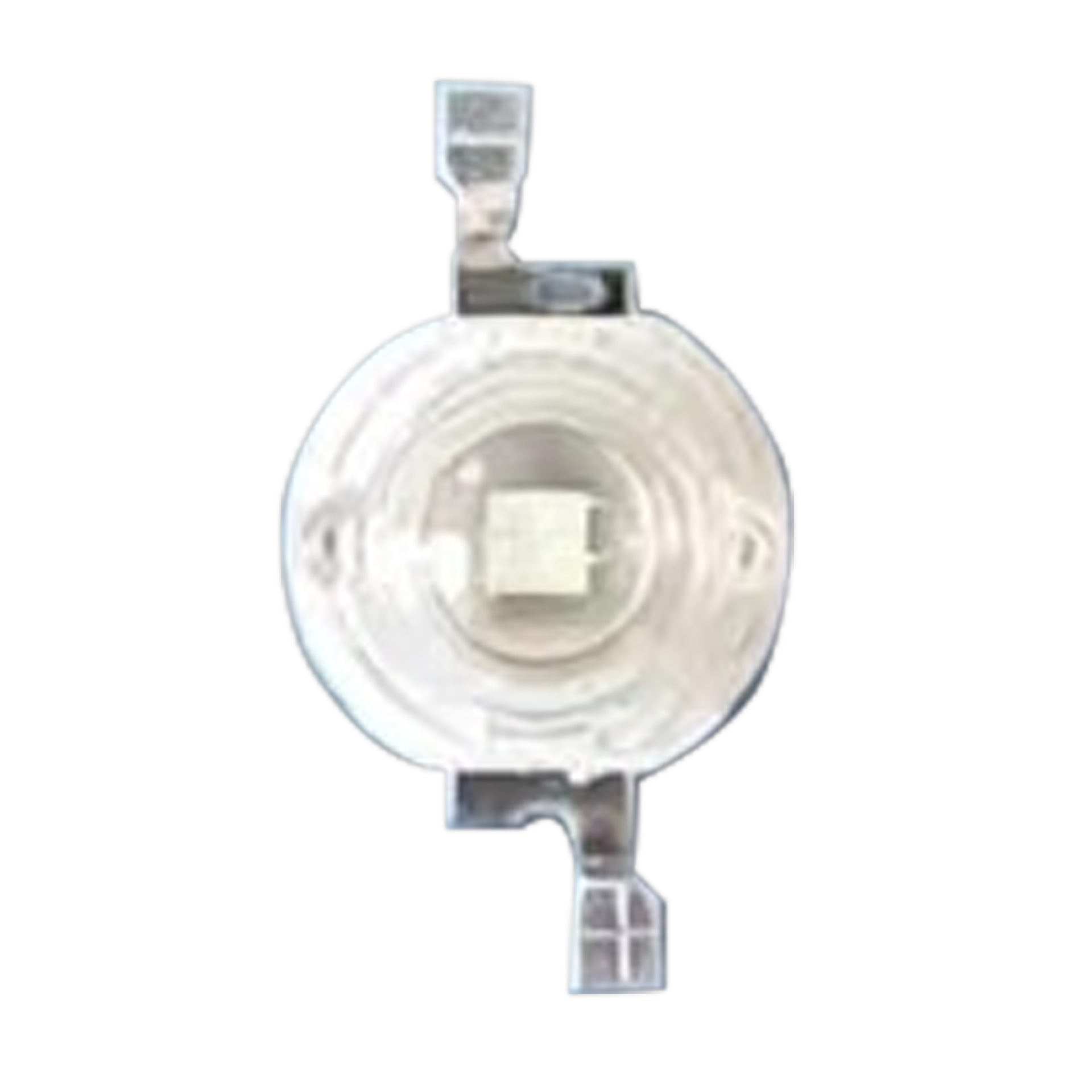 ������������ˮ�����1W�����̹�54��6�׻�����̨�ưɵƹ����