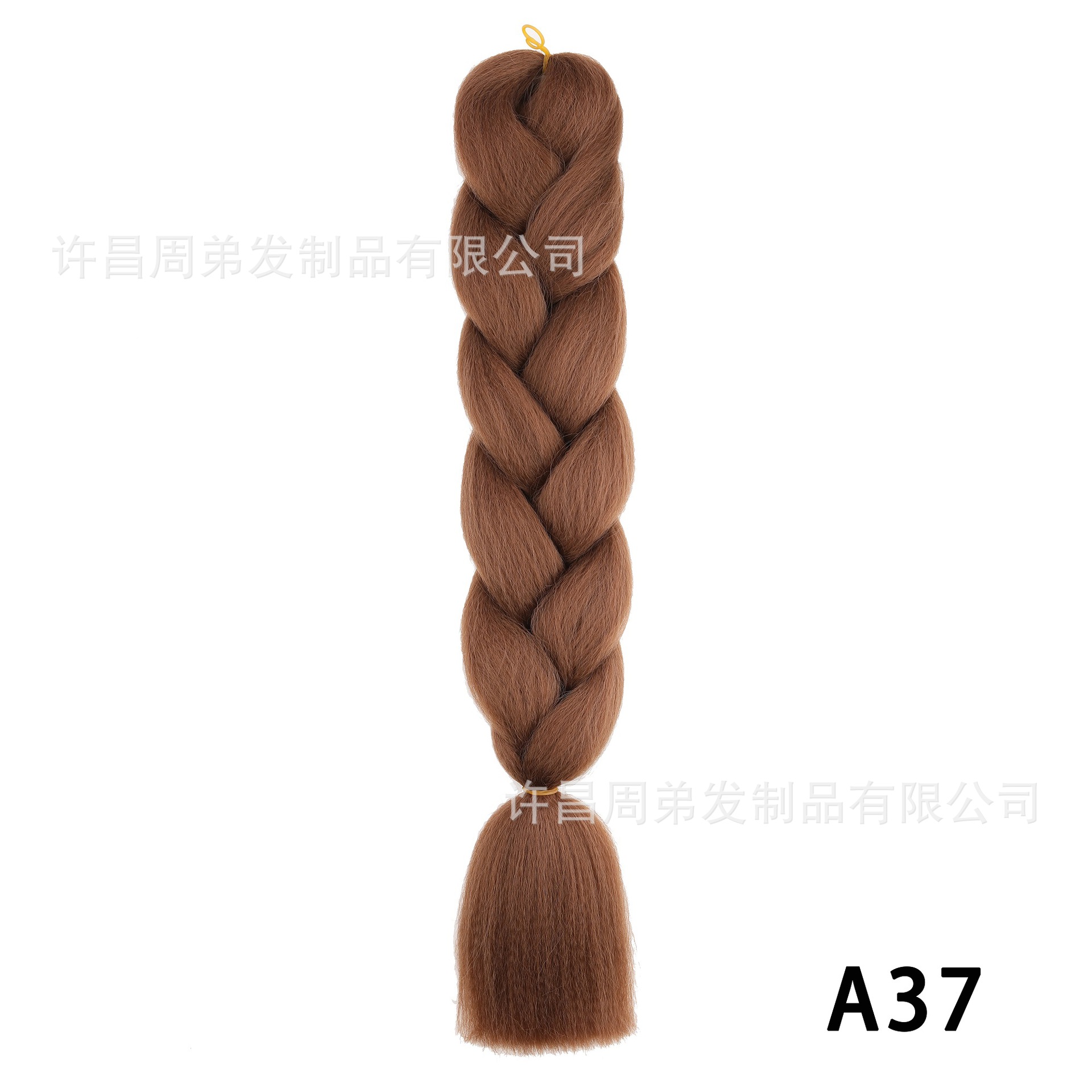 A37-dark brown