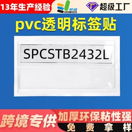证件卡、挂绳;动漫明星挂件;收纳袋收纳包