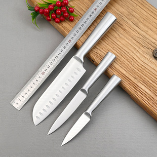 �羳ȫ䓶���׵����P����µ��N���в˵���ʽ��ˮ�����Aֱ������