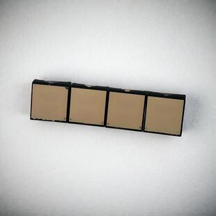 1#3#4#5#7#��ɫ�@ɫ�־����w���t���x01#02#03#04#��ā5.5G��Ȼɫ