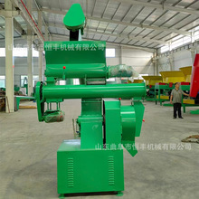 ������������w���C �r�aһ���w���C �ݷۼZʳ��������C�u��ϙC