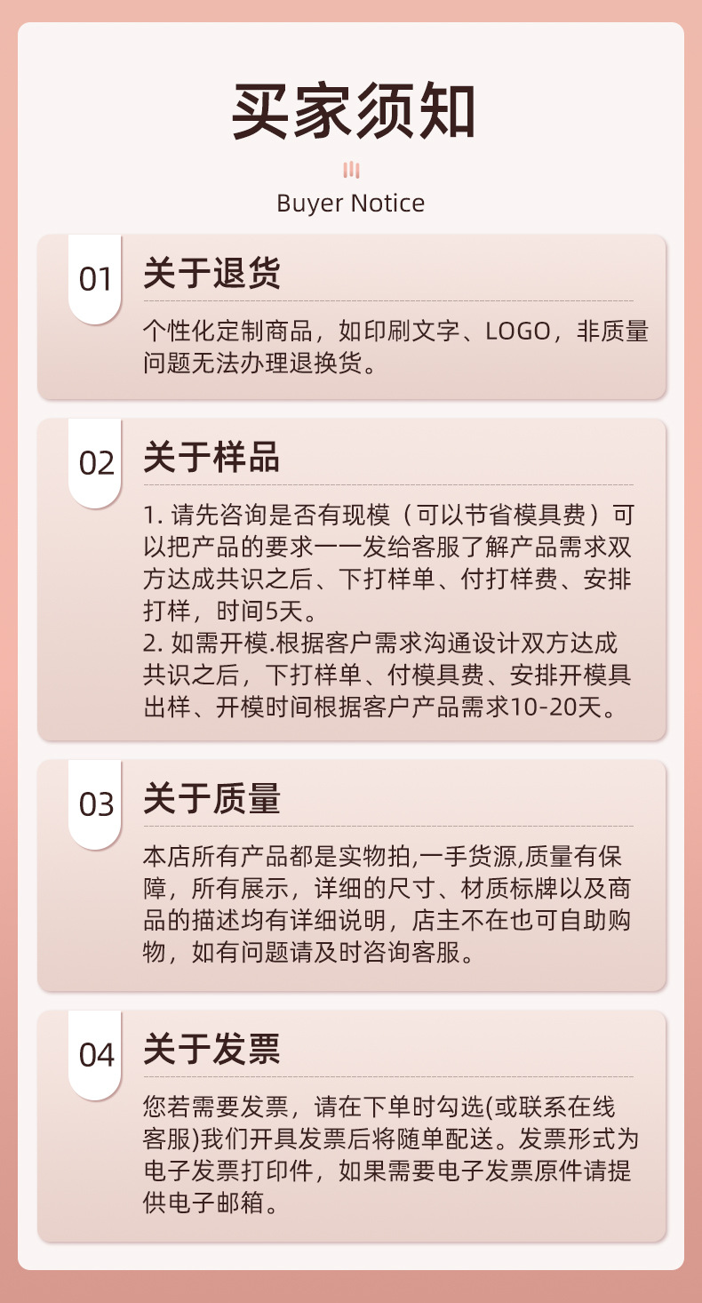Nail polisher, electric nail remover for nail salon, professional nail machine for dead skin removal, compact Japanese nail polisher