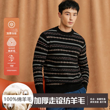 �ﶬ�߶���7��Ӻ�Ѷ����绨����ʿ100��ëë������縴����֯��