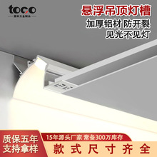 LED�X�Ͻ�Ƕ��ʽϴ������ �Ƶ�͏d�컨�ع��X�ۑҸ���픷������