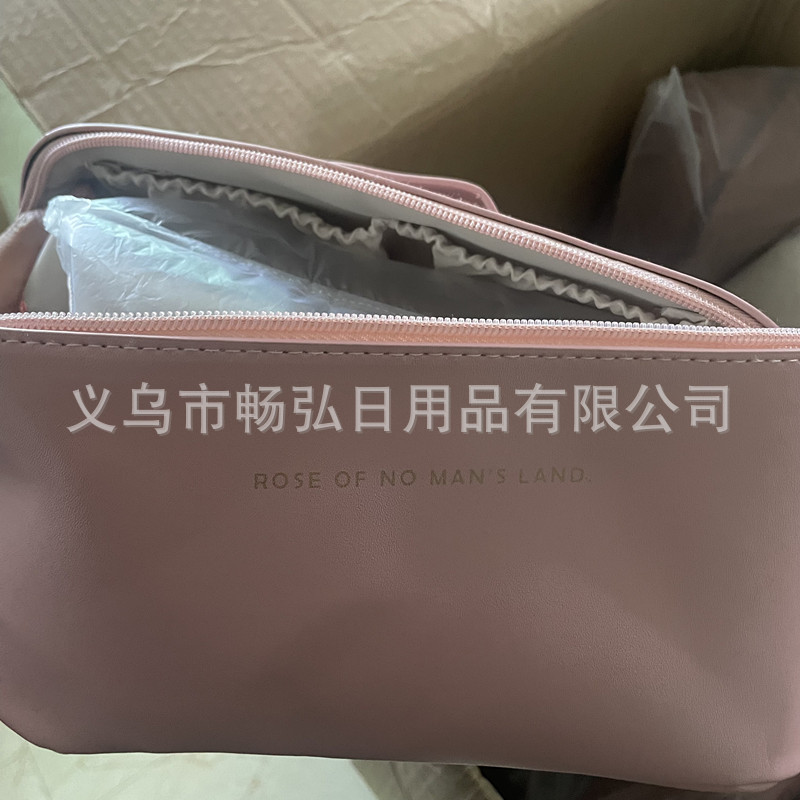 微信图片_20221013154103