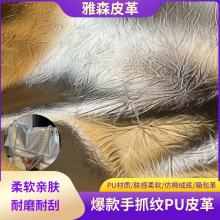 ץypuƤ1.0mmyִܛ