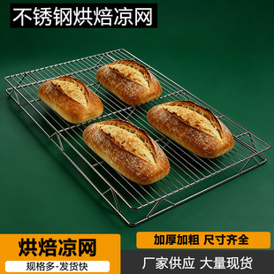 �[��ܲ��P䓼Ӵ��i��W�����u�i��W�����W����W�����������W