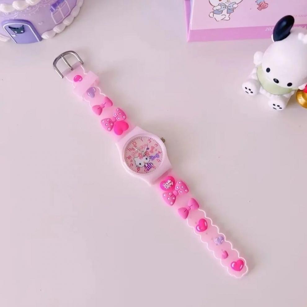 e34daeb3-786b-43f1-9951-d6c14891c696.jpe