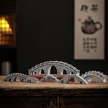 ��ɰʯ�լ�����Ĳ�����ɽʯ��@ˇ΢���^�����~���쾰��ˇƷ�[��