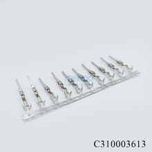 C310003613����Amphenol����������C310003613