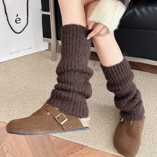 ��ϵ���s��ɫ�Q�lᘿ��m��Ů�ﶬ���Ӻ�ů�@�ݰٴɫ�Ѷ��m��