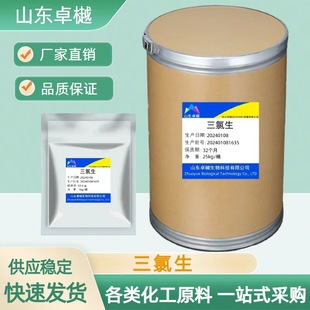 ������ �񝍼� �l���` DP300 3380- 34-5 �������� ���ȱ����ȷ�