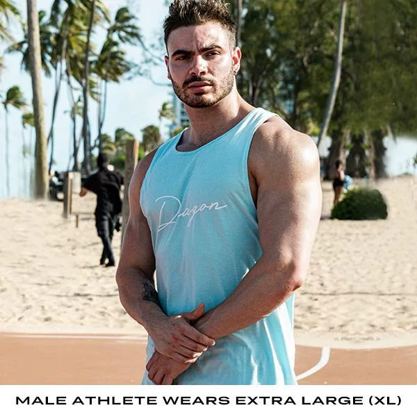 J 60780 Men's Mesh Sleeves Shirt Mesh Vest