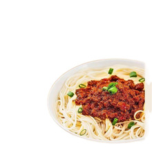 ����������늄Ӵ������v�����g��C�������g�┇��ȫ�Ԅ��Ї�