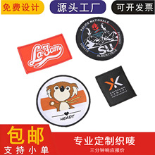 ���ƾ����a�����b�˺����b���Ͻ����a�����O�¶����ؘ��a������