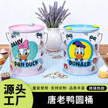 ��ͯ�������AͰ�R���F�w���ψAͰ�YƷ�ǹ������Ͱ�S�����l