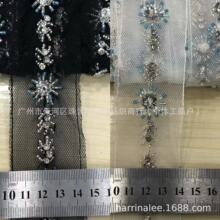 �F؛�ֿp������b�o�ϾW���ֹ���黨߅DIY�·��I�����b����